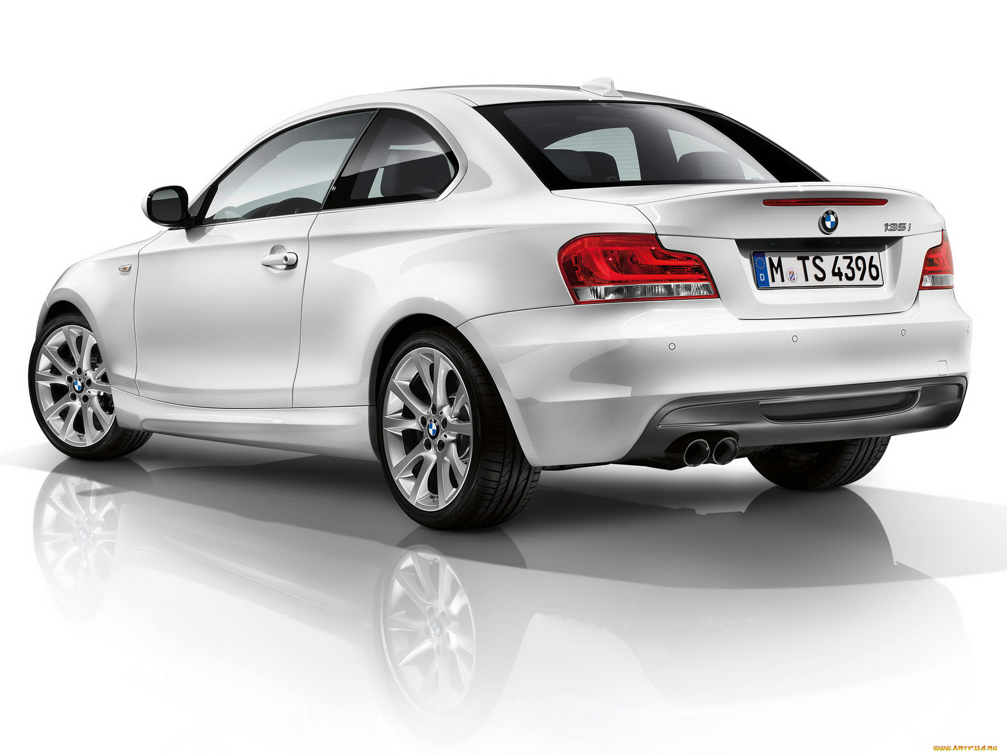 , bmw